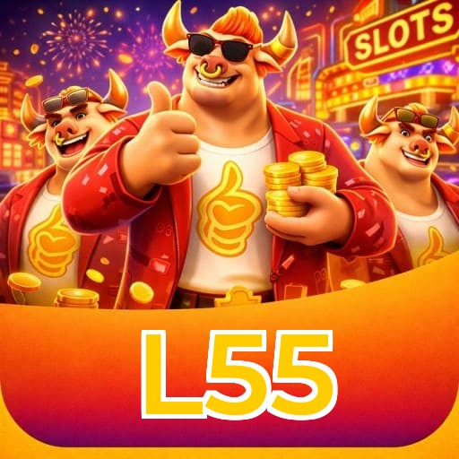 L55